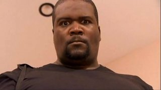 Јебе Алетта оцеан док је њен човек далеко