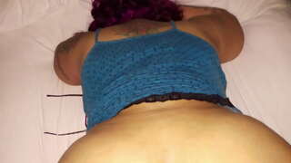 A pochi minuti del mio sexy BBW gf.