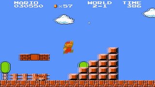 Mario batera memes 2020rako, eta hori dute, bada, barre