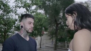 A &#039; 50 &#039; s a bha Bitch an t-whore murt airson an t-airgead