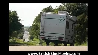 ���ිදි වතු අසභ්ය සිට ඉංග්රීසි