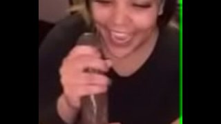 Сосед би-би-си 2k20