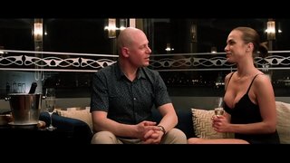 &quot;La Entrevista&quot;