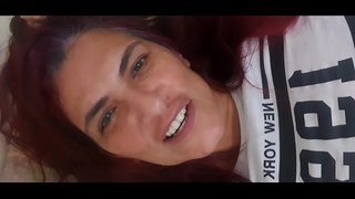 ادیتاندو پنجم &amp; دارند; خدا سدیم کوارنتنا