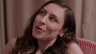 EMME WIT MAAK&#039;N KOPKOU TE TWEE DICKS