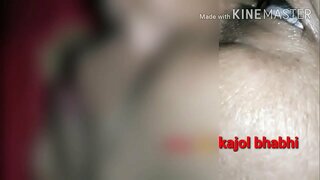 La cameriera mare facendomi scendere