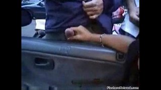 Dogging Handjobs - http:// /WantToChat