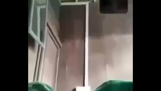 ���ემი Ma ქმნის Cheat