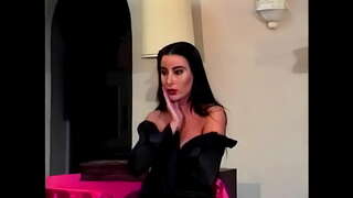 L&#039;Anus De La Famille De 1991 MrPerfect