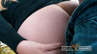 Konserbatibong naghahanap lady CLAUDIA SWEA nagpapakita sa kanya ang kanyang mga panloob na pokpok at napupunta ang lahat ng mga paraan sa publiko (BUONG SCENE)! ▁▃▅▆ WOLF WAGNER PETSA ▆▅▃▁ wolfwagner.petsa