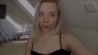 Сӓмӹрӹк мотор дӓ шактенӹт трахать