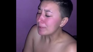 Slut စားမျိုးစုံဝန်ပဲပည္ဆိုင္ရာ