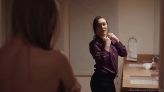 KISAS TA SEXY E KOMUN DESPUES DI E SEPARASHON I DAN AMOR