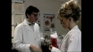 Missy ( Silit Profesor )