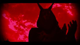 ���ंभोगफेस्ट येथे सौॅनिक आनंददायक गोष्टीची मेजवानी