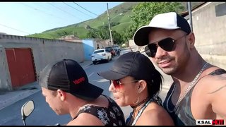 ���সার পরে বাড়ি ফিরে অনেক মোটা , তাই আমি জন্য জিজ্ঞাসা মুষ্ট্যাঘাত জন্য দৃঢ়, আপনার, পায়ু, গরম