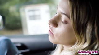 ���ಲಿಂಗ ರತಿ ಕುಂಡೆ ರಿಂದ Gias ಭಾವೋದ್ರಿಕ್ತ ಸ್ಪರ್ಶ ಎಂದು ಅವರು ಸಿಲುಕಿಕೊಂಡಿದ್ದರು ಶಾಖ ಕ್ಷಣ