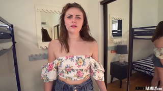 Йӧспӧртэм Семейка - уже монэ та лэсьтӥське огшоры люкаськизы