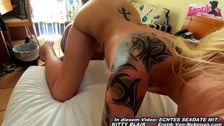 Fialan-tsasatra fuck ny zavatra mpankafy roa