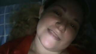 Putita de la Cola gostosso pro negao